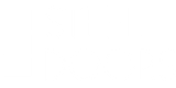 Steel Doors